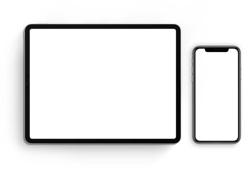devices