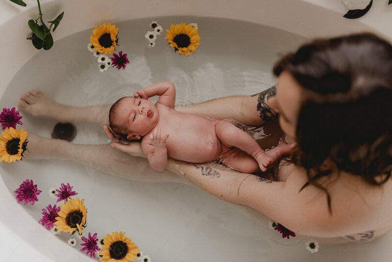 Phoenix-Newborn-Photographer-263