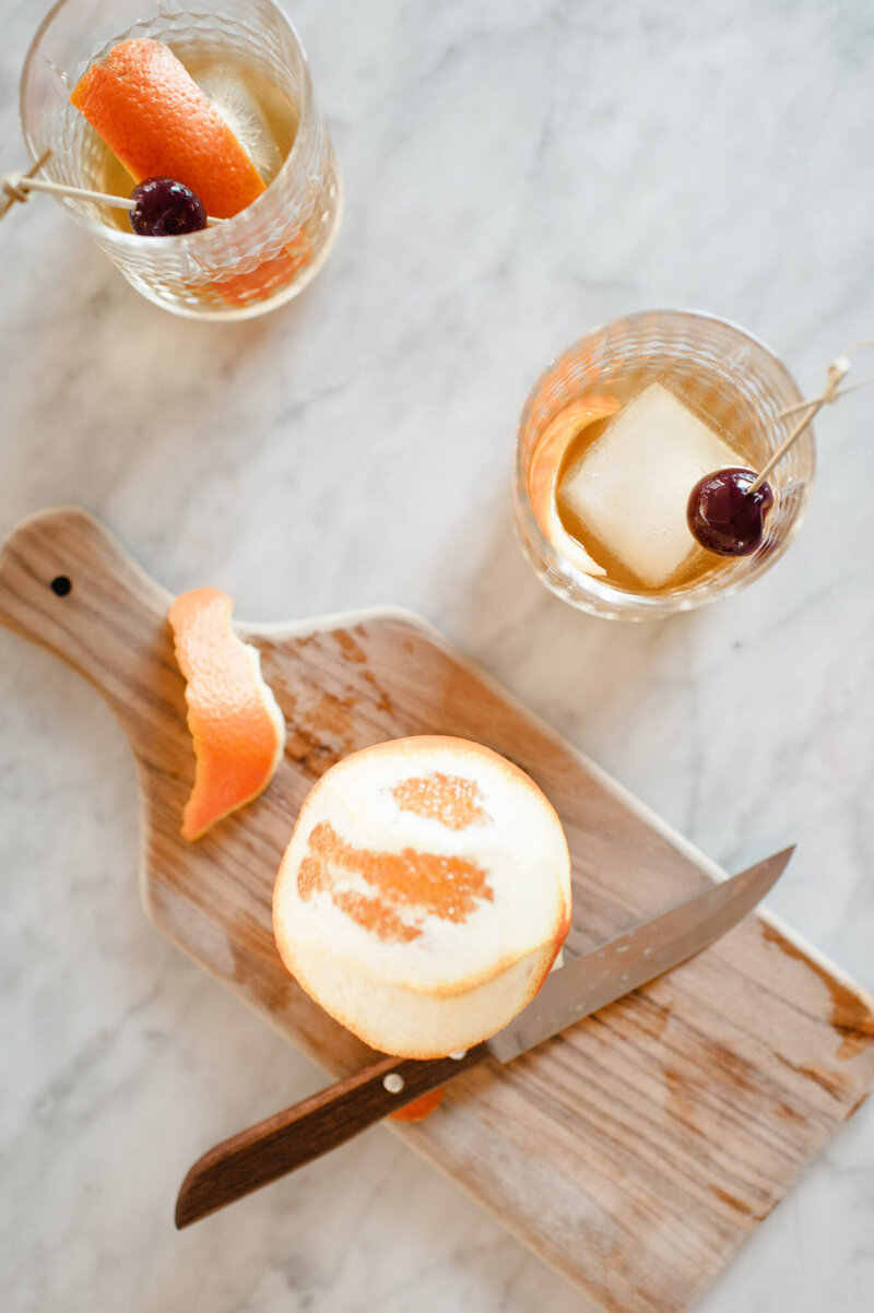 CarinaSkrobeckiPhoto_SRH_Cookbook2.0_Day16_LifestyleShoot-172-1363x2048