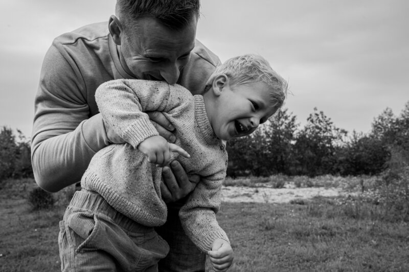 Bieyounique fotografie- Gezinsshoot-28 Bieyounique fotografie- Gezinsshoot-28