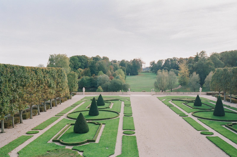 MOLLY-CARR-PHOTOGRAPHY-CHATEAU-GRAND-LUCE-WEDDING-LANDSCAPE-14