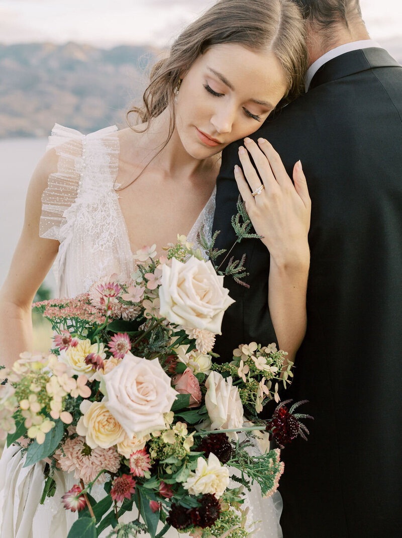 Italy-Inspired-Wedding-Editorial-Okanagan-SaminPhotography105