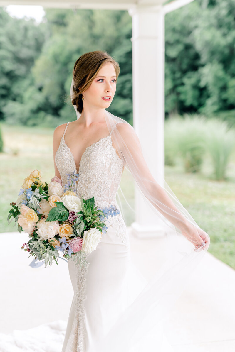 Kentucky-wedding-photographer100