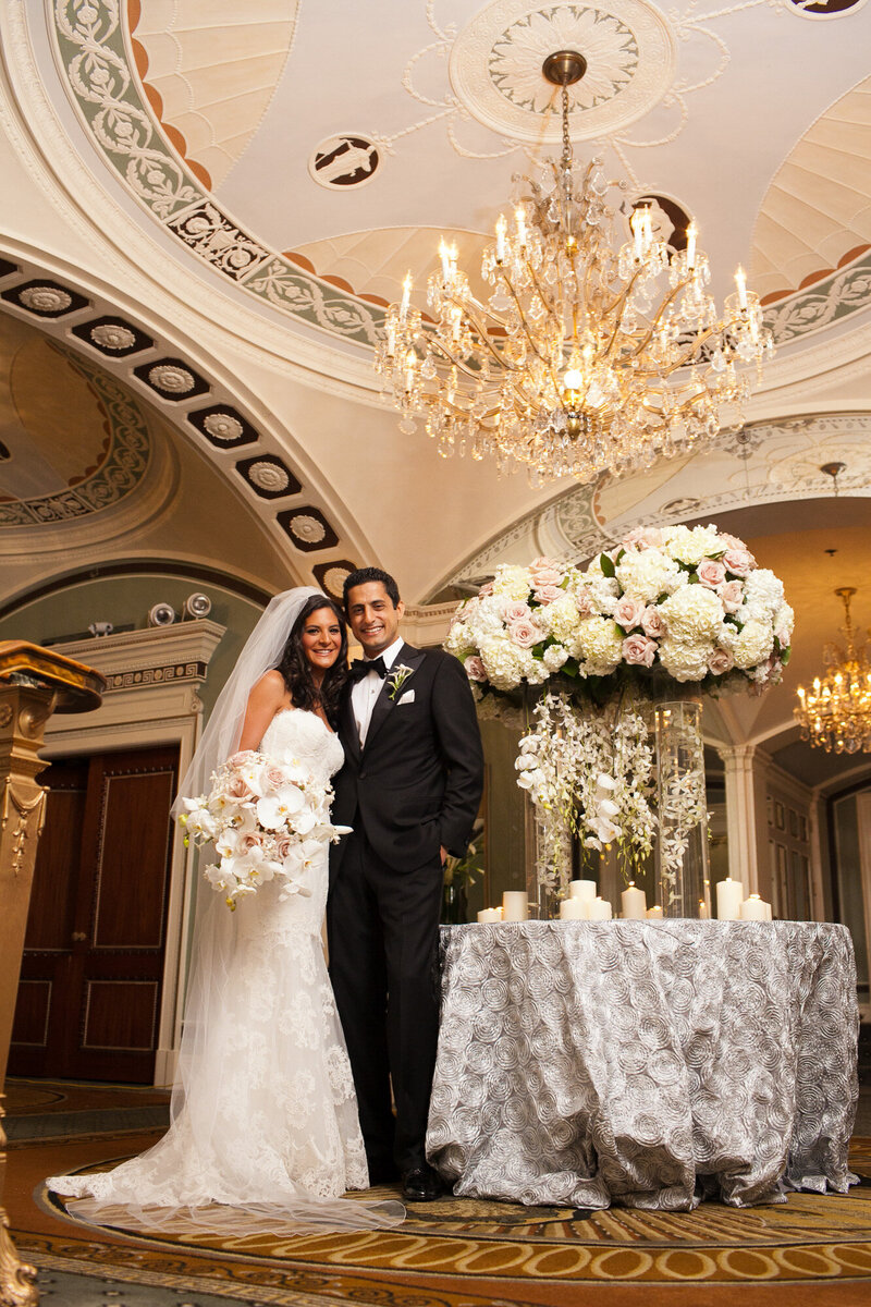 the-pierre-hotel-nyc-weddings-photography-by-images-by-berit-4881