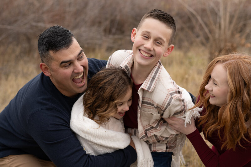 tricities wa family maternity photographer-2024-55