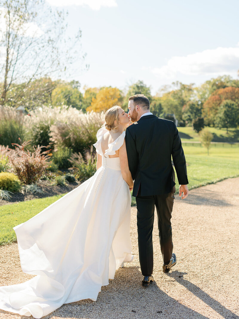 Emma + Harrison_138
