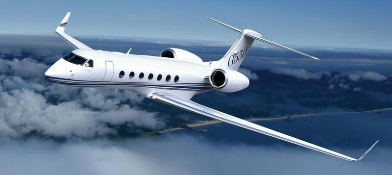 G550 Picture