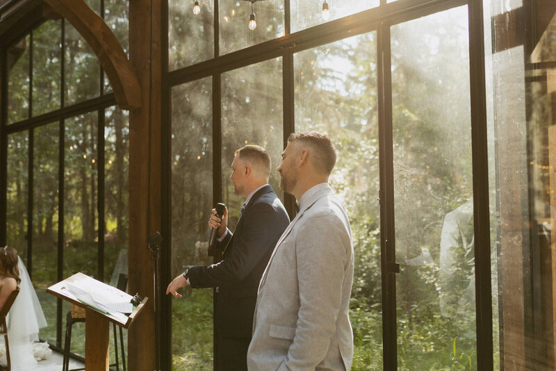 bobbie and corey (734 of 1106)