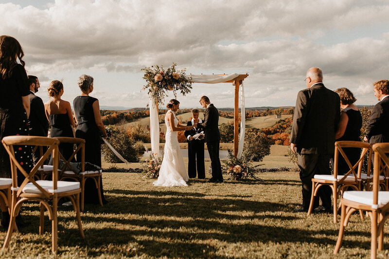 105_Lexie_Chris_Wedding_10.3.20-416