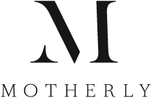 Motherly-Logo