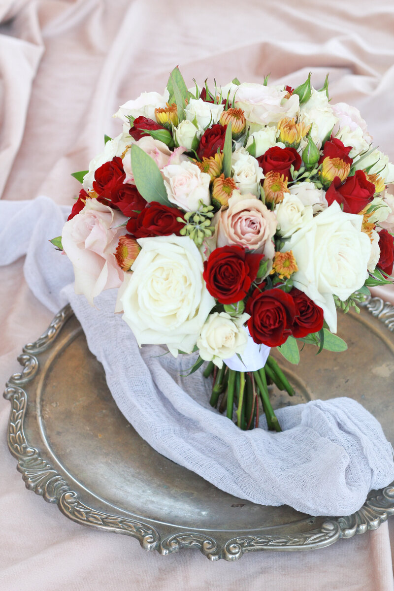bouquet-floral-new-york-greenwich-glam-fall-16