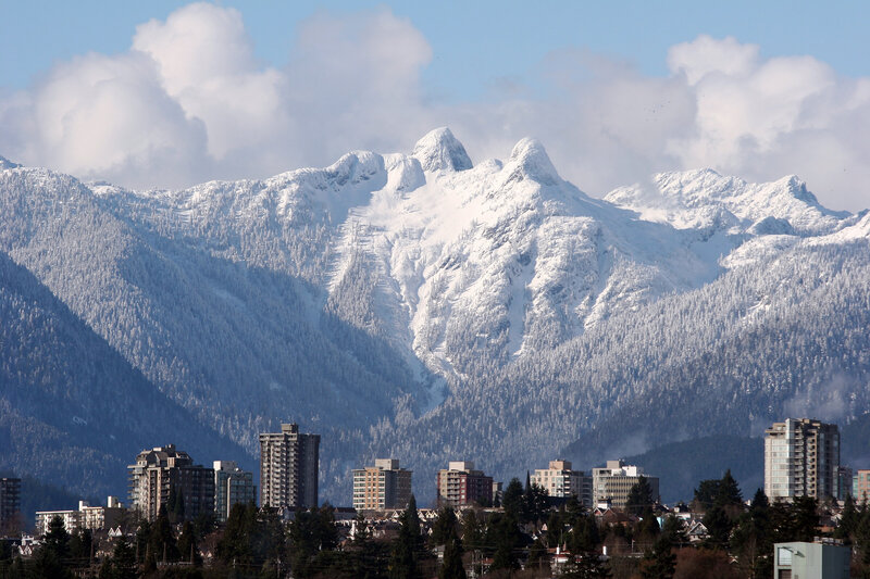 canyon-north_wedgewood-ventures-north-vancouver-skyline
