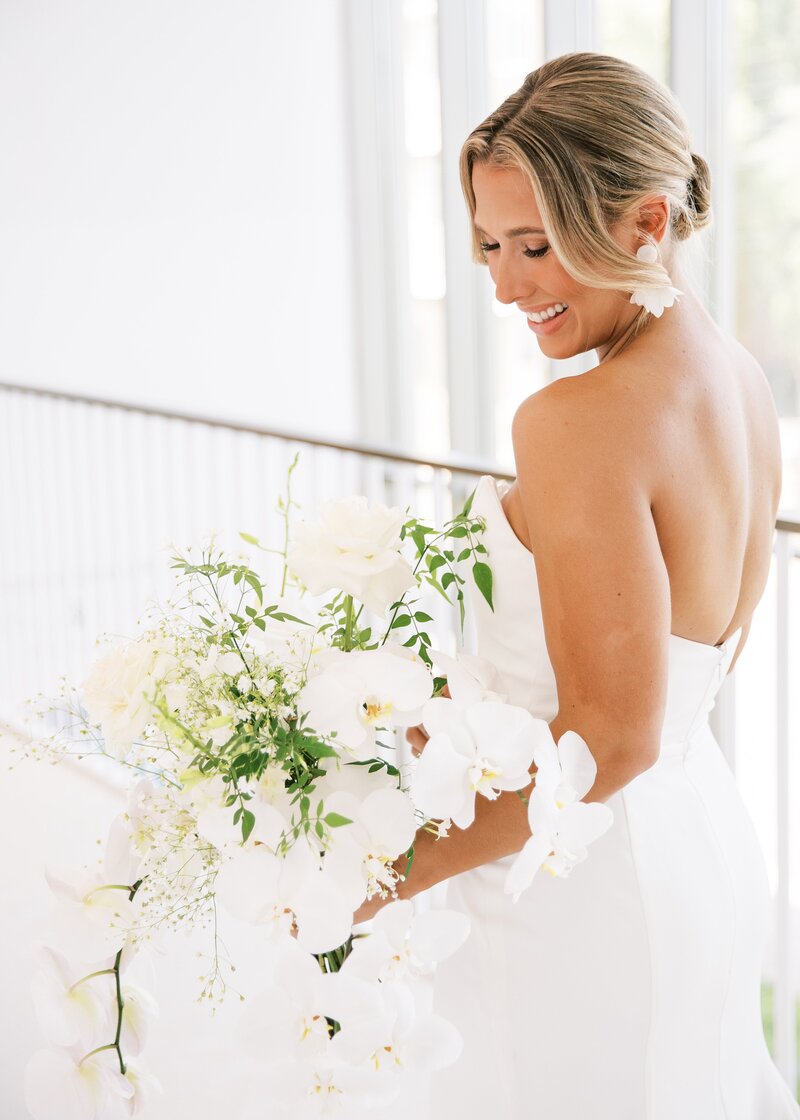 Allison Dash Photography Aaron and Kedron-202