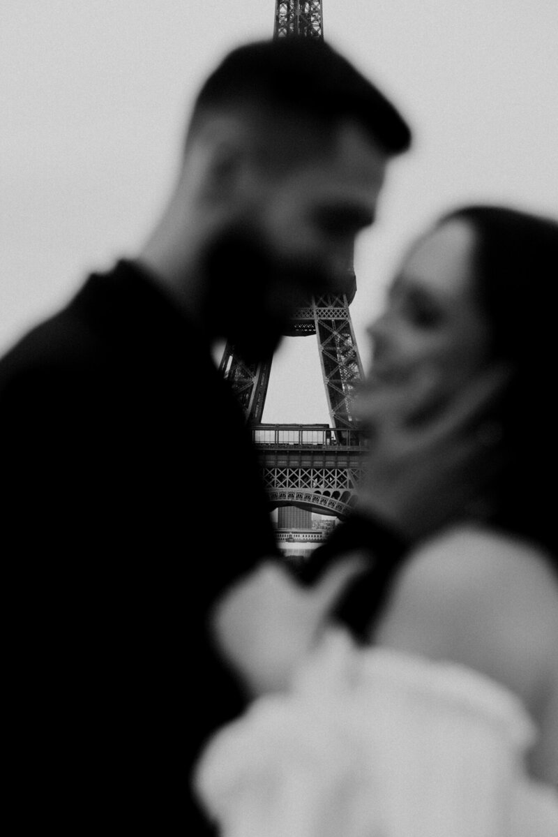 Paris Elopement Minnesota-46