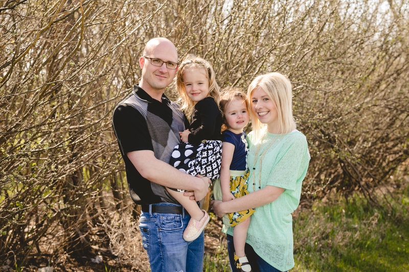 saskatchewan_western_canada_family_portrait_lifestyle_photographer_023