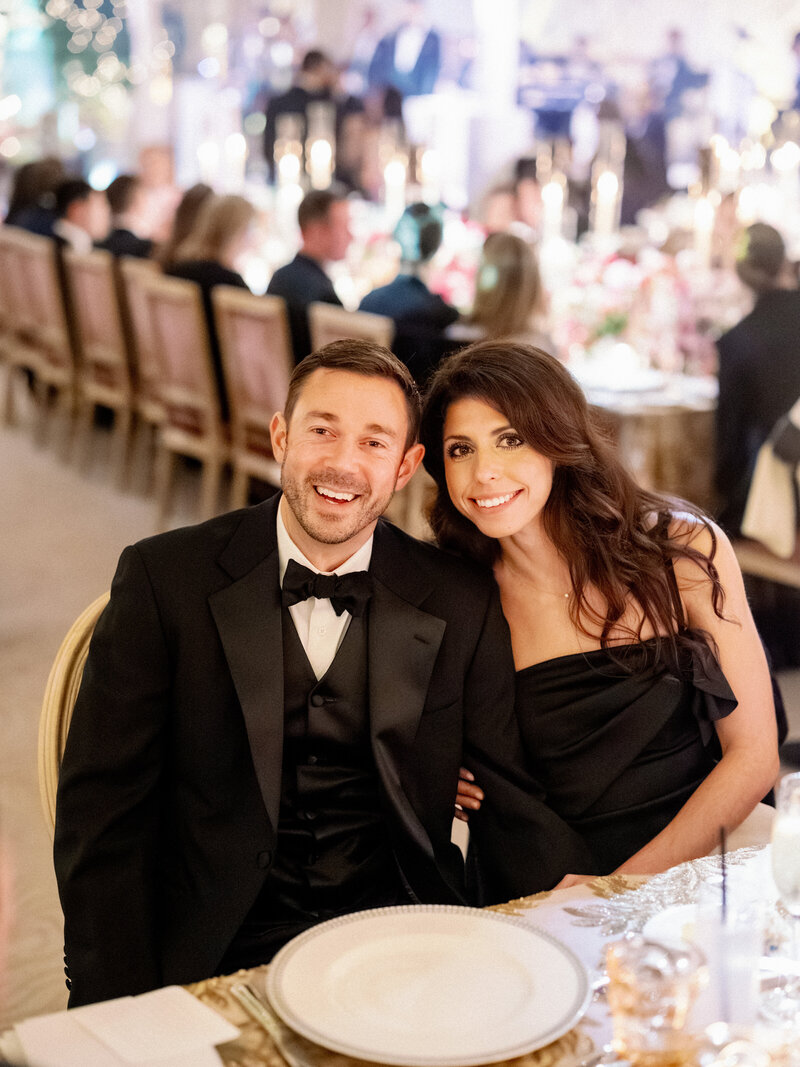 beverly-hills-hotel-wedding-madeline-justin_114