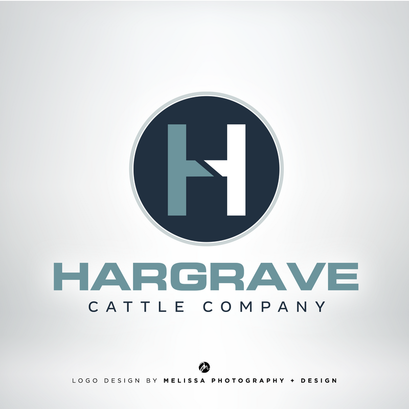 Hargrave-Logo