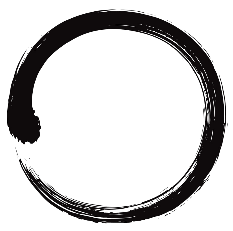 enso-japanese-zen-circle-brush-vector-21751674
