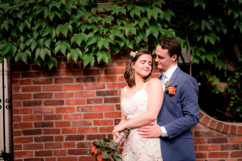 Boston-Wedding-Photographer-Boston-Public-Gardens-19