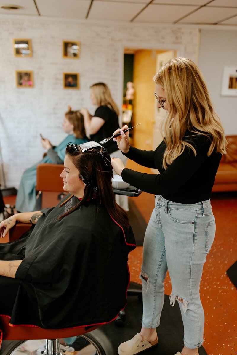 salon-photos-1443