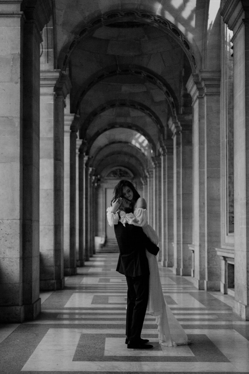 Paris Elopement Minnesota-160