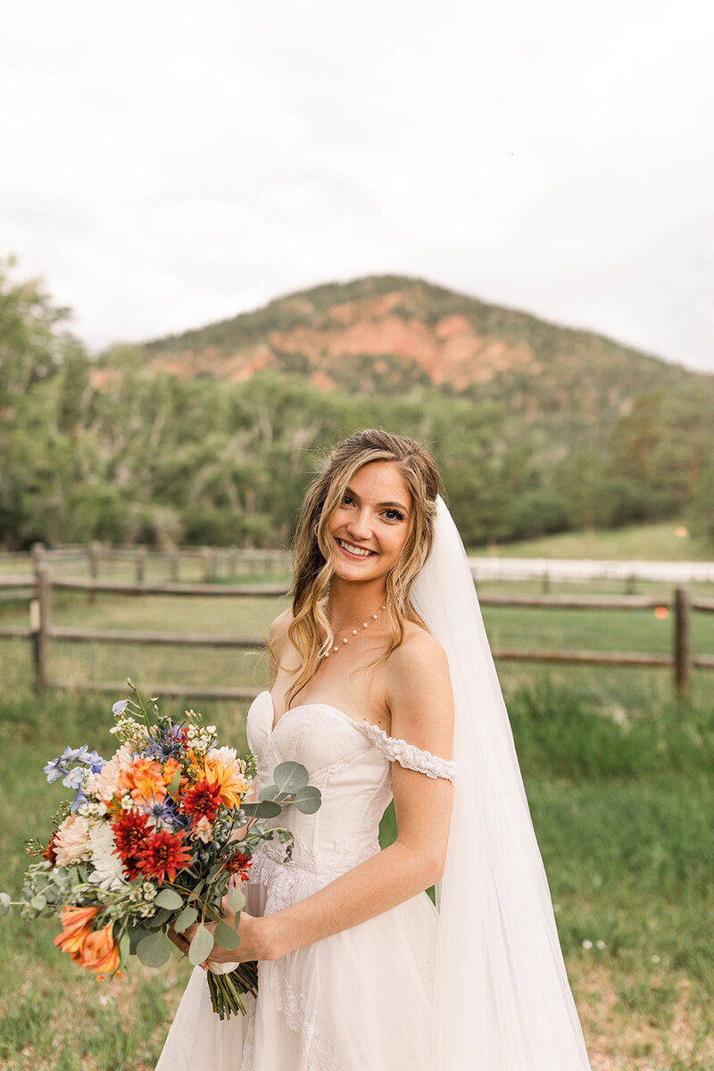 The Holt_s Wedding _ Marissa Reib Photography _ Tulsa Wedding Photographer-1058