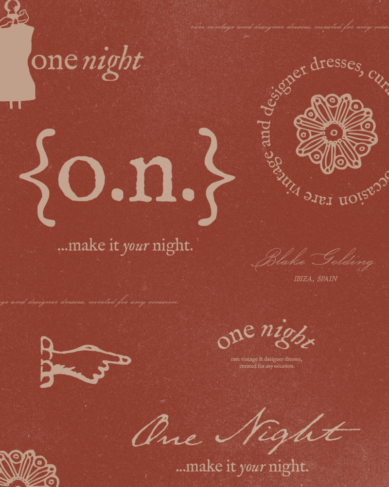 One Night_Brand Marks-3
