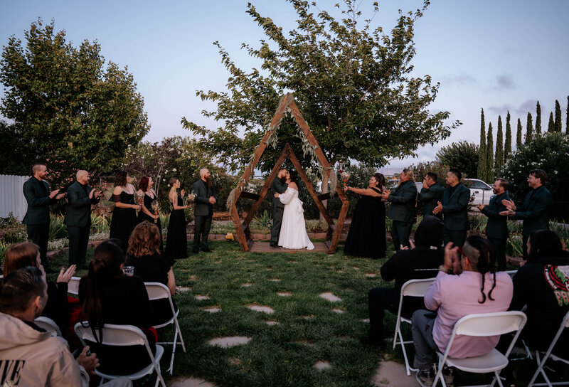 auburn-blue-photography-rustic-backyard-wedding-victorville-apple-valley-hesperia-california-491-Enhanced-NR