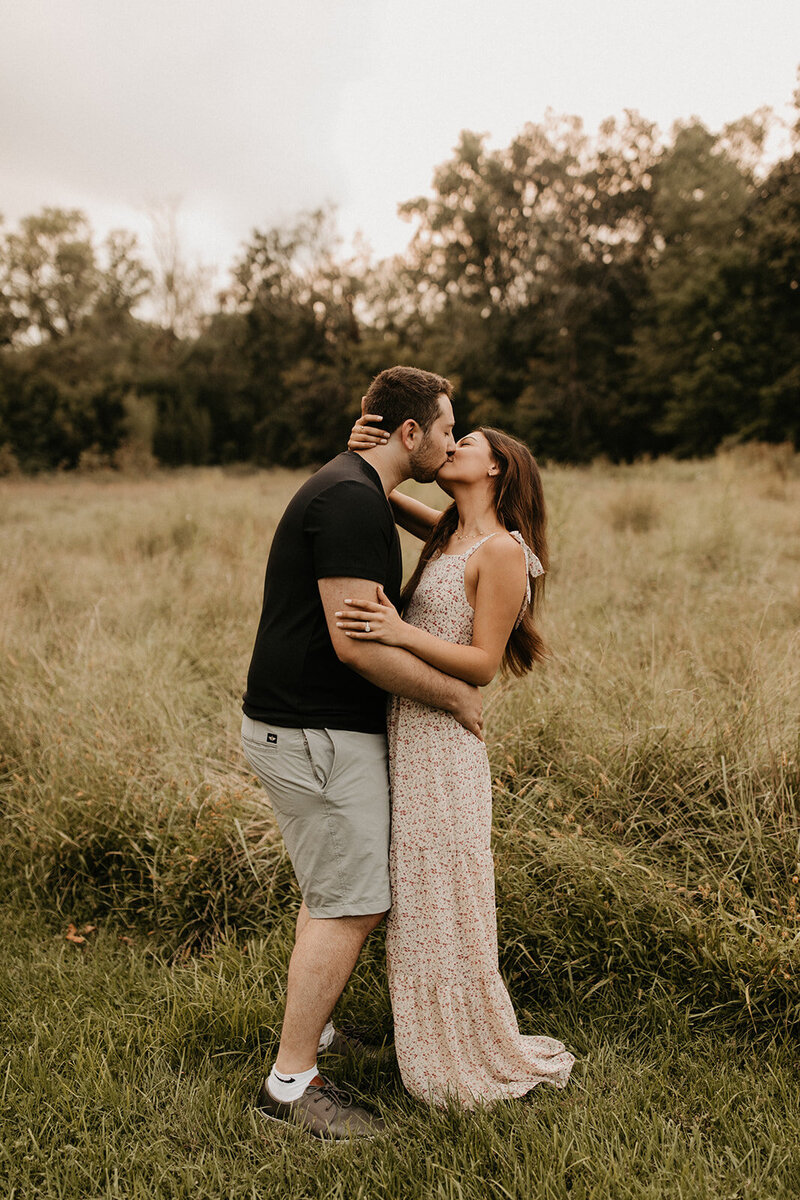 Julia_Austin_Engagement_Session_9.14.21-1