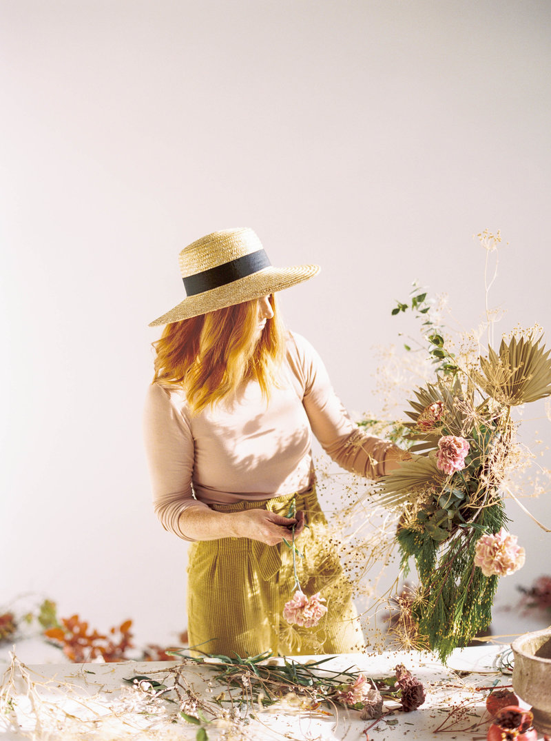 FreckledFloralWorkshop-177