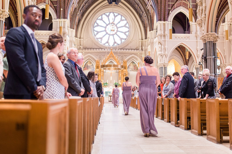 2016-9-24_Mary_Tommy_Wedding_Ceremony_Cathedral_Providence_Rhode_Island_Jaimie_Macari_Photo-135