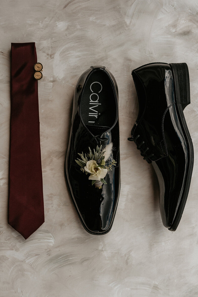 047_Lexie_Chris_Wedding_10.3.20-30