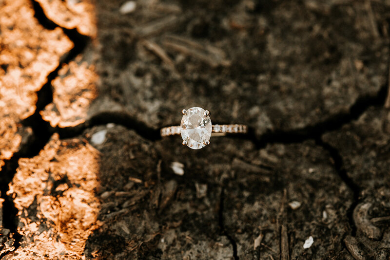 Lauren_Chad_Couples_Session_2.22.19-19