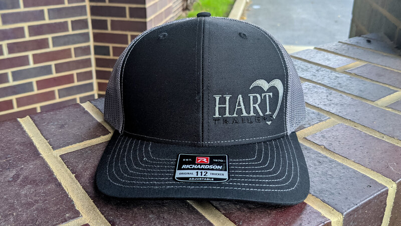 AP HATS (5 of 6)