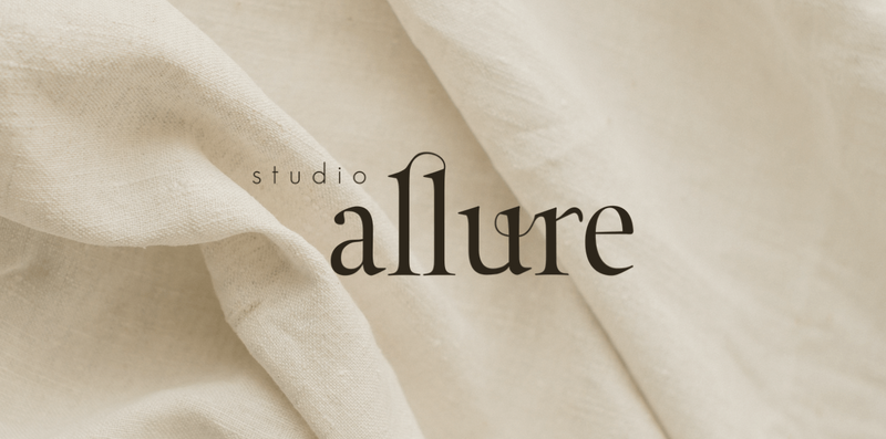 studio allure_primairlogo