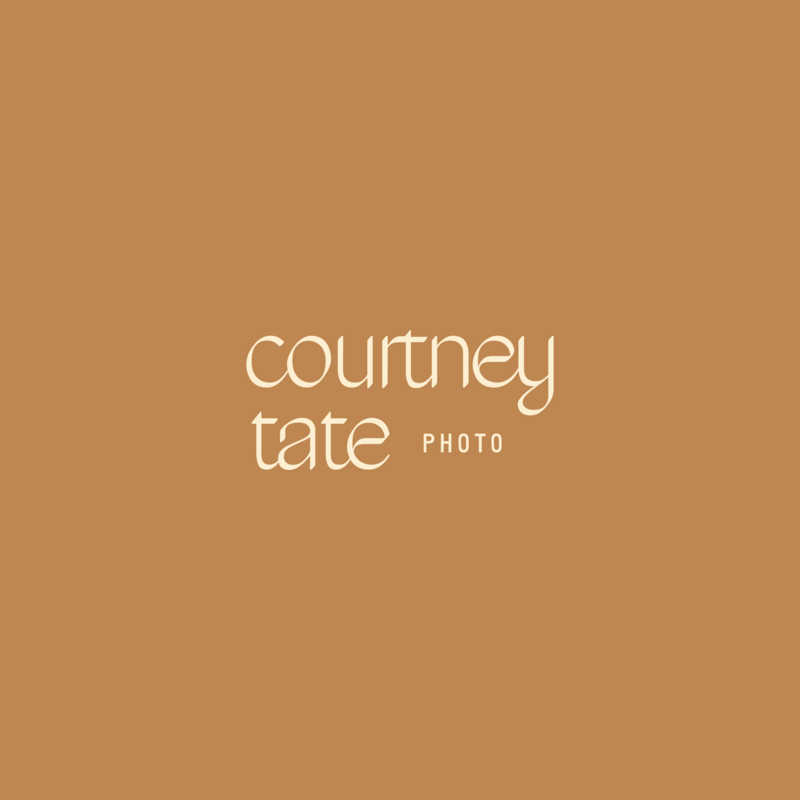 Courtney-Tate-Launch-Graphics-04