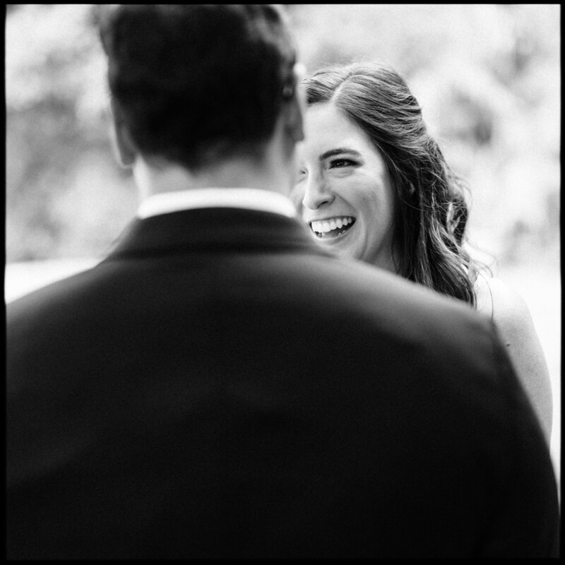 selby-gardens-wedding-julie-sumner-jake-ford-photography-nk-weddings_040