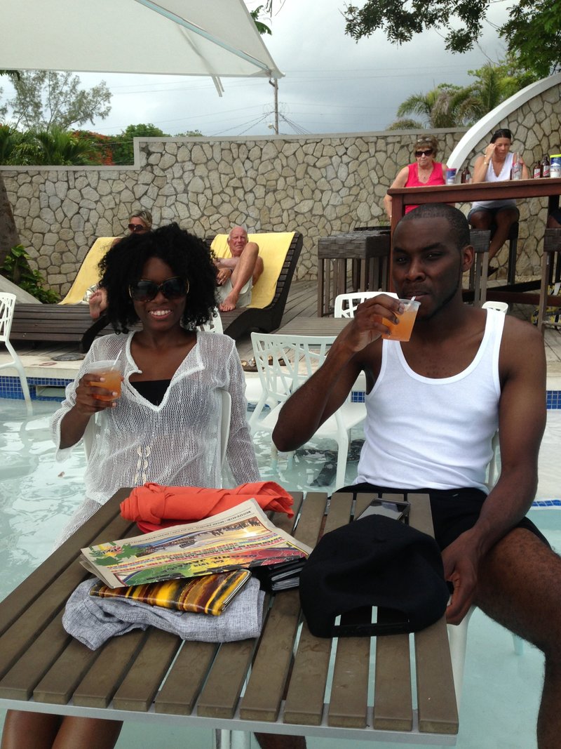 Photo Jun 11, 5 00 38 PM (1)