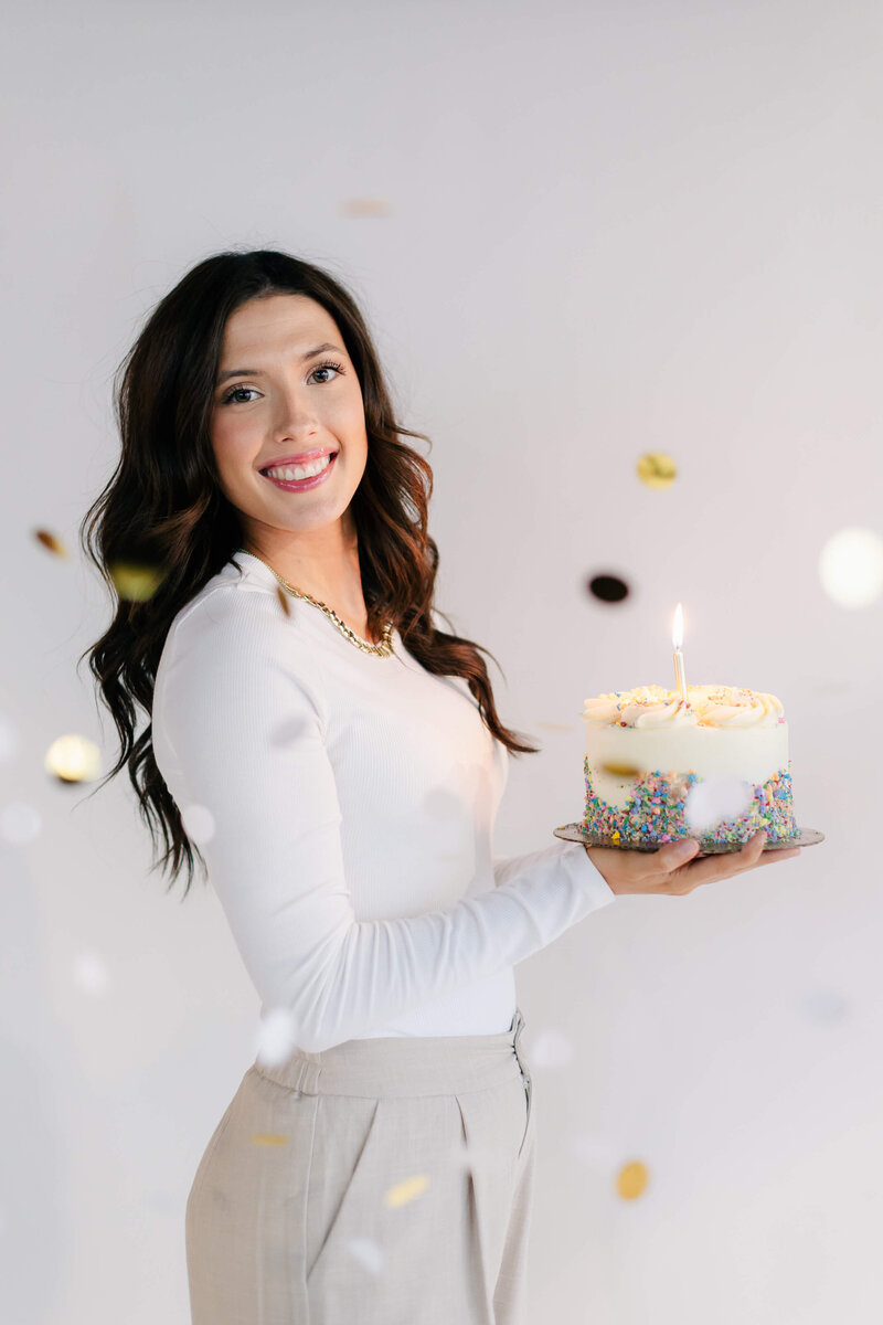 Celebrate your bachelorette party in style at SoCo Blow Dry Bar with champagne, music, and picture-perfect blowouts for your whole bridal crew