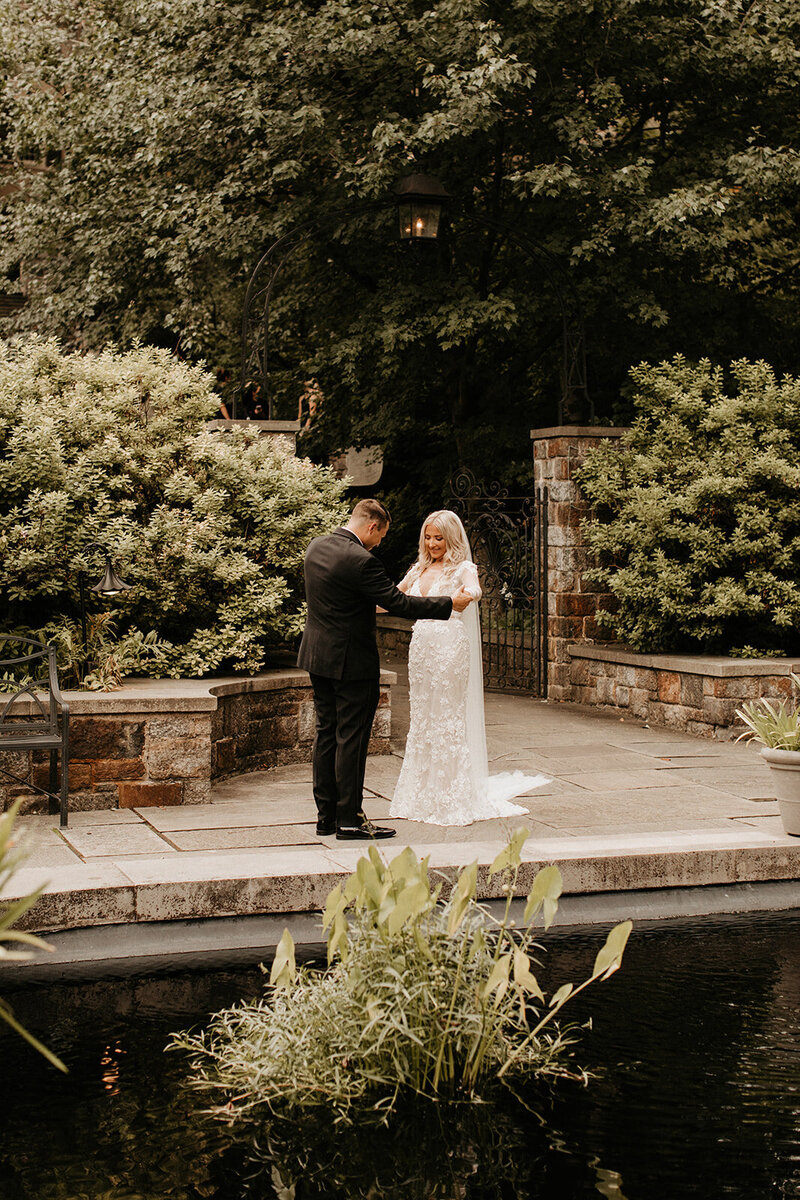 114_Avery_Alec_Wedding_8.21.21-444
