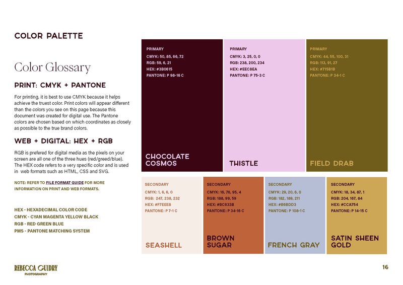 RebeccaGuidry_BrandStyleGuide_REV1_Page_16