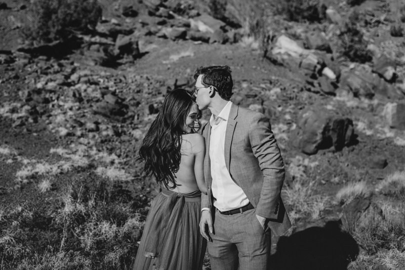 028_Caitlyn_Zack_Engagement_Session_5.2.21-87