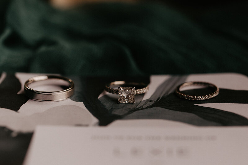 017_Lexie_Chris_Wedding_10.3.20-14