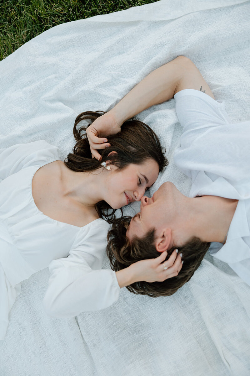 Richmond Virginia Engagement Session-450_websize