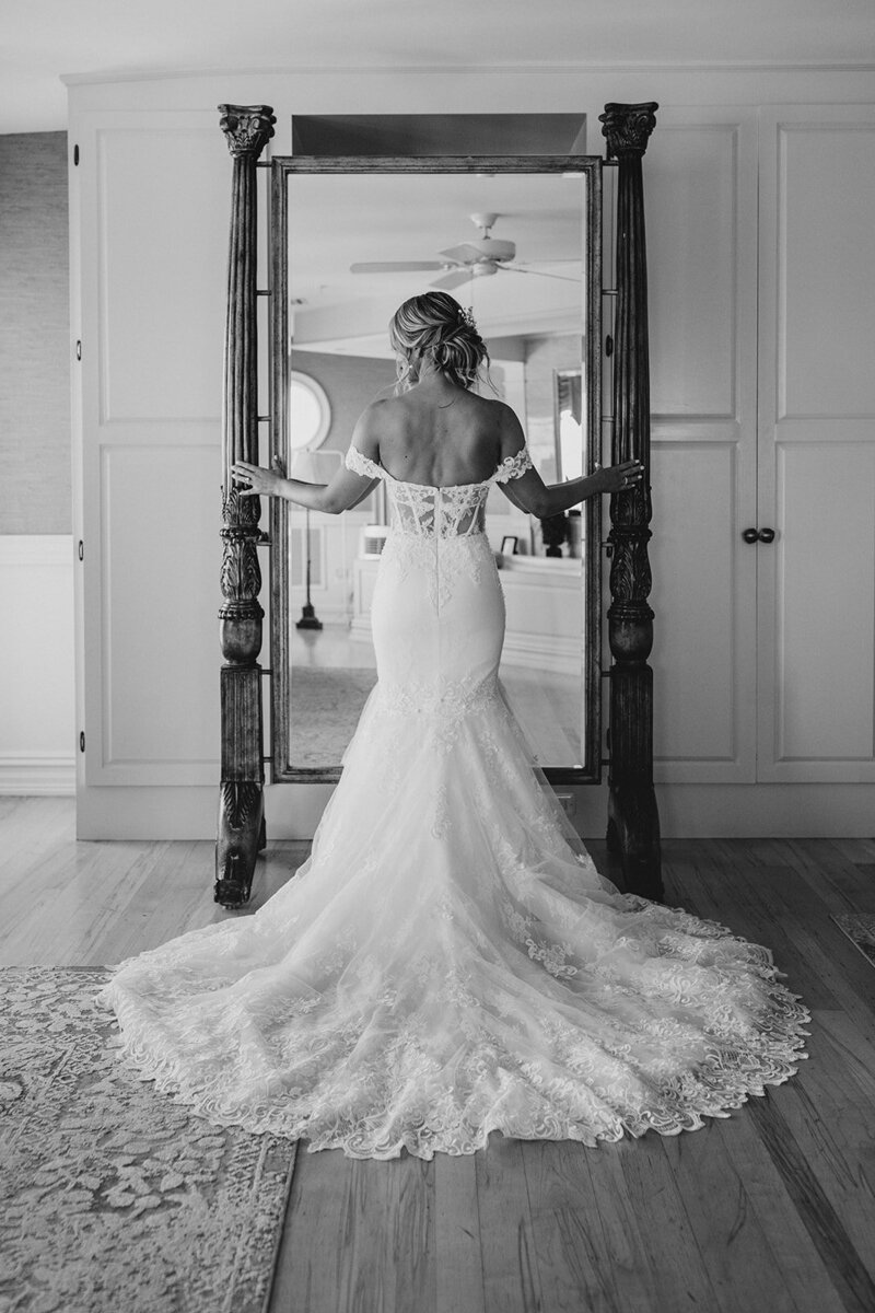 035_Lorena_Brian_Wedding_9.12.21-398