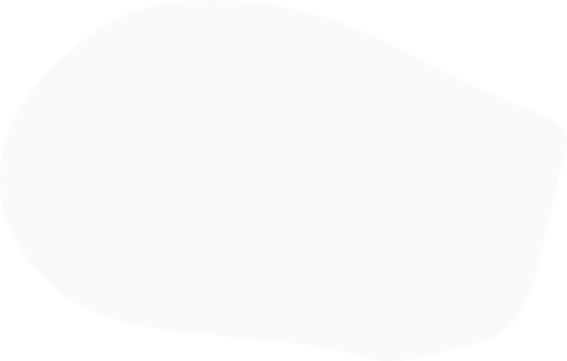 white shape
