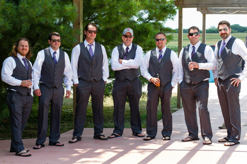 alkgr80_wedding