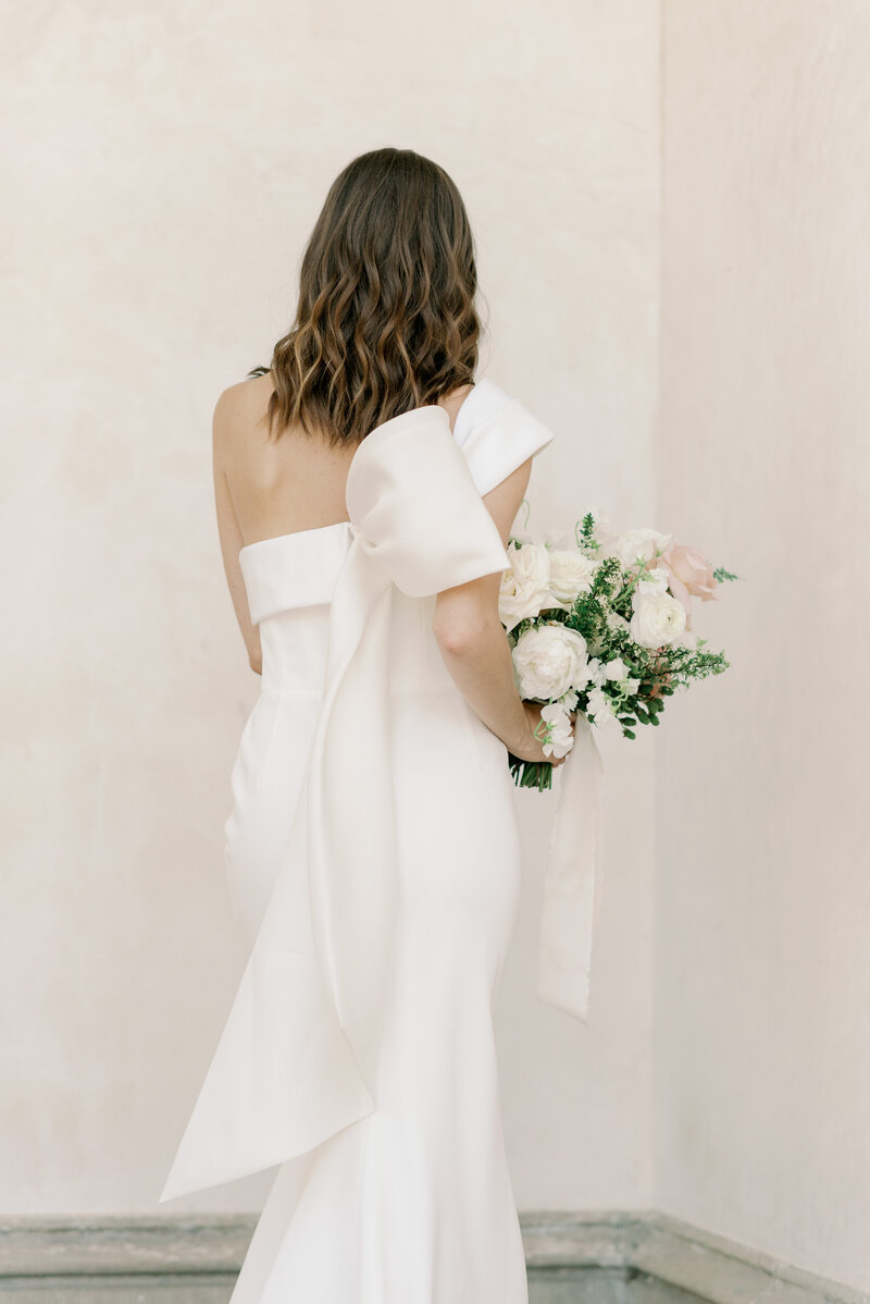 Kendon Design Co. - Hamilton - Niagara - Wedding Planner Florist Stylist Designer-French Wedding-Editorial-Fine-Art-Weddings- EmilyJeanPhotography-Dundurn-Castle-LuciDiBella-Noelle-Gown-0094