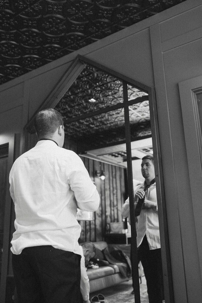 bobbie and corey (71 of 1106)