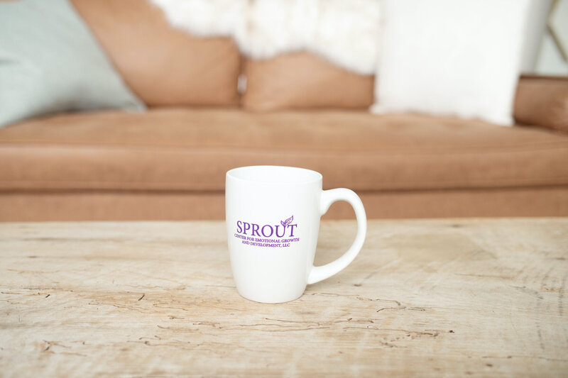 sprout-center-coffee-mug-7